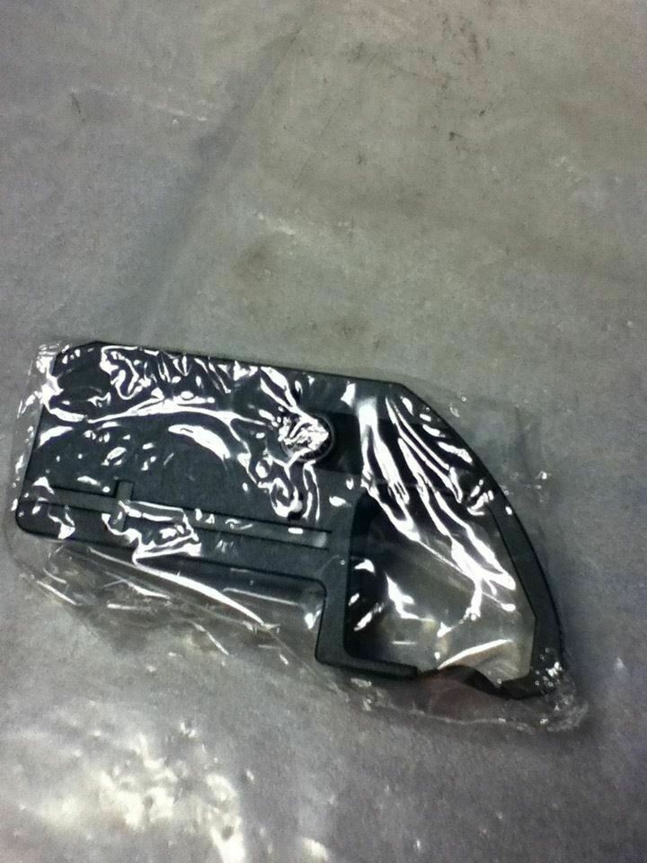 CAPP 142956 INK RIBBON