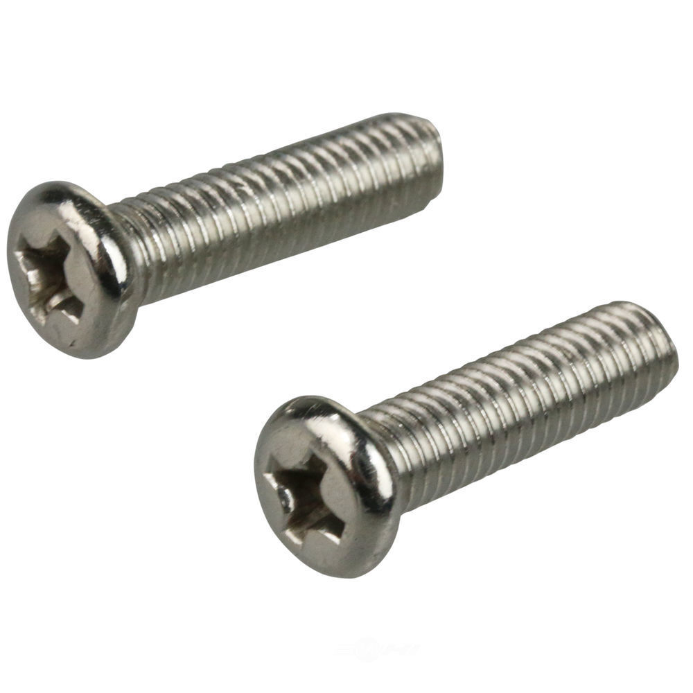 Ignition Control Module WVE 6H1287