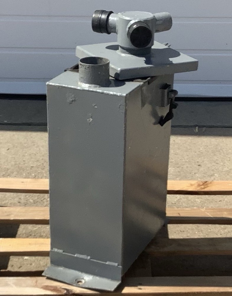 Filter Box’s