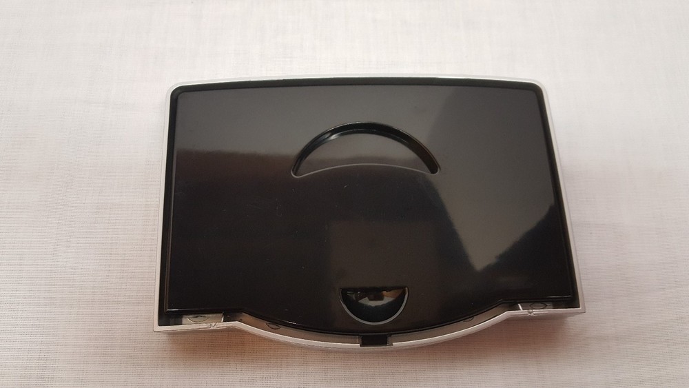 Mr. Coffee Espresso Maker Model ECM160 Replacement Drip Tray only
