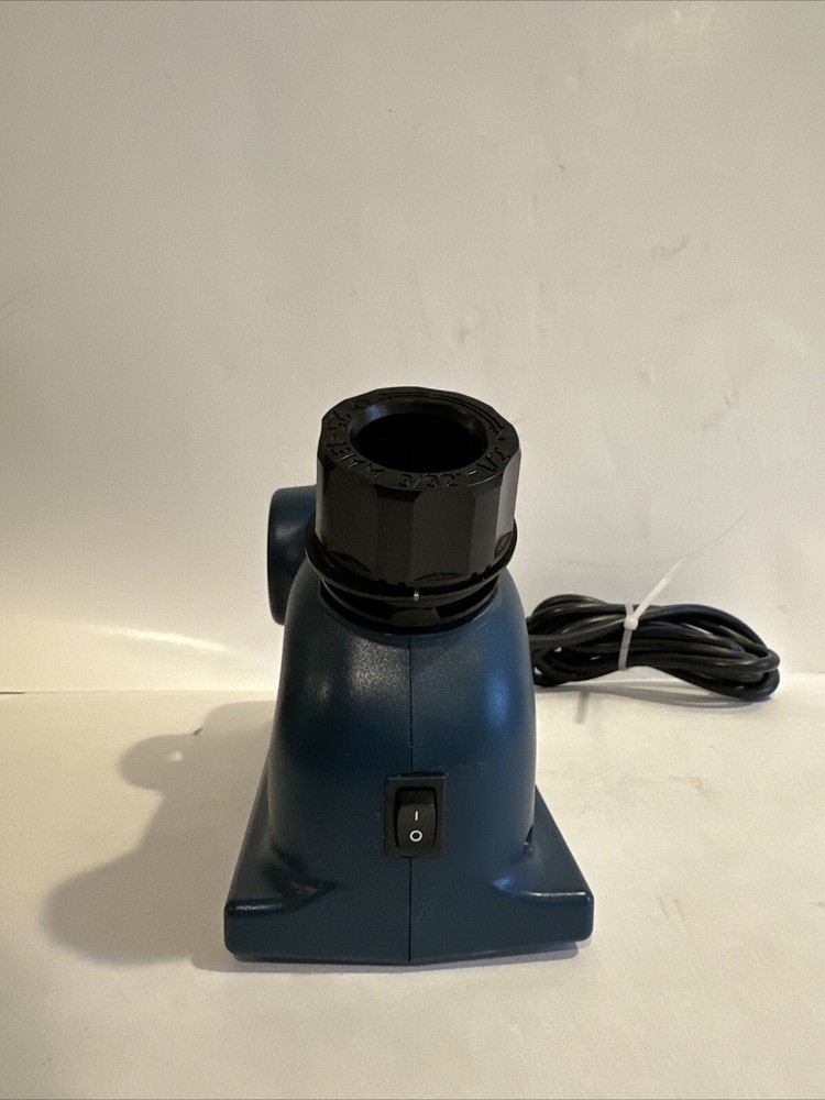 Drill Doctor (The Drill Bit Sharpener) 250 Handyman