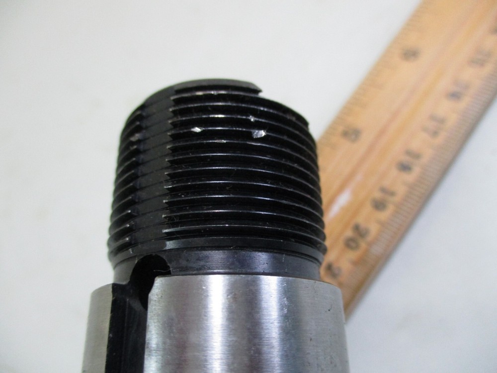 1 - Hardinge B32 9.23 mm Collet (C6)