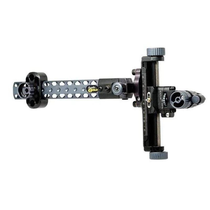 Black Gold Competitions 2A target sight NEW