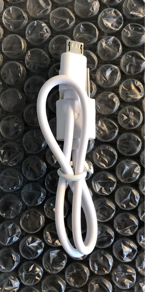 Yindiao A2 Wireless Mouse (white)