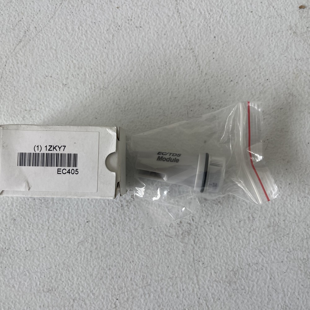 Extech EC405 Exstik Replacement Conductivity Cell Module