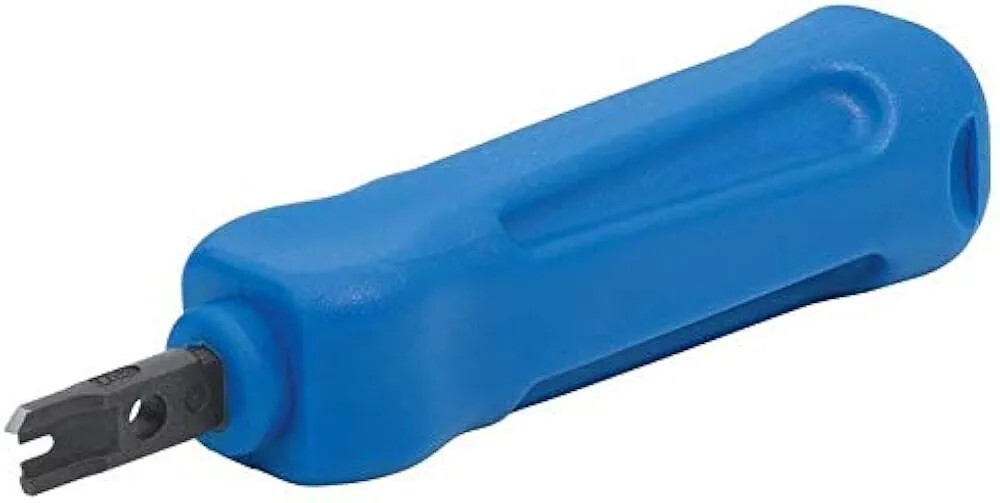 DataShark PA70016 Network Tool Bundle | Includes Cable Stripper, RJ45 Crimper