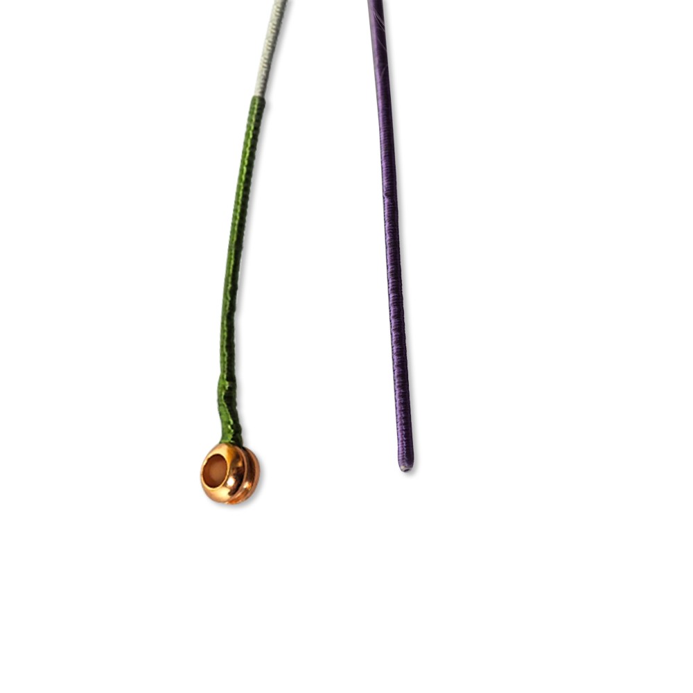 Thomastik Dominant 135 Violin Strings Set 4/4 Violin String G D A E