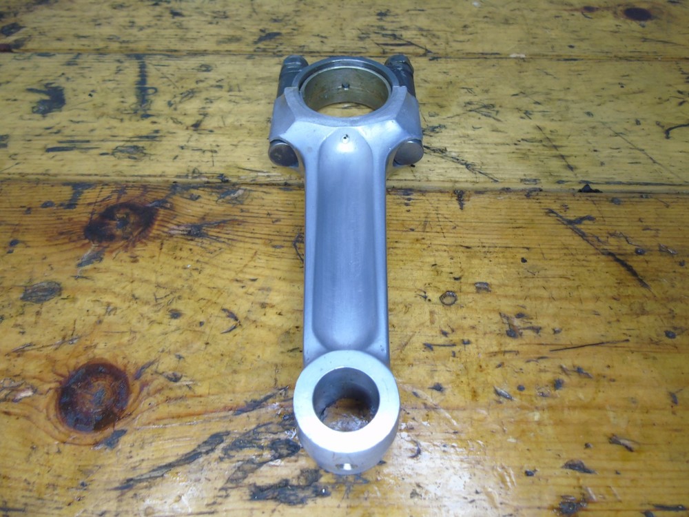 Triumph TR25W BSA B25 250 Conrod