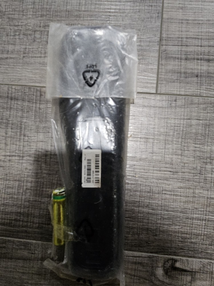 HP Microsoft Windows Media Center Remote Control Universal Model with USB