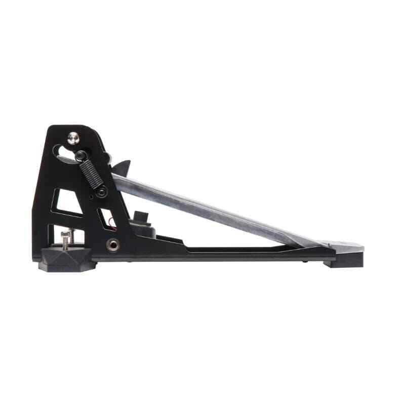 Roland KT-9 Kick Trigger Pedal
