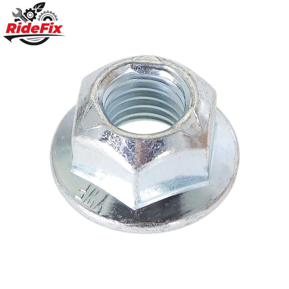 Front Upper Control Arm Alignment Camber Bolt Kit For Silverado Sierra 1500 2500