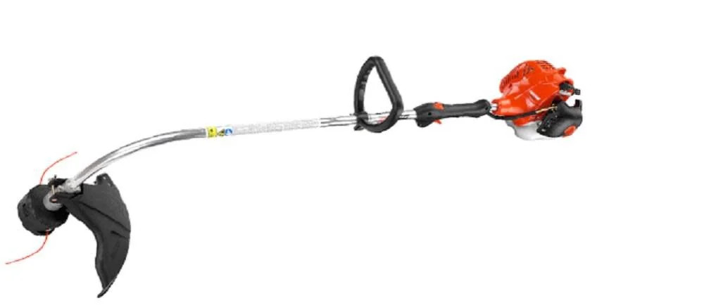 Echo 21.2 Cc Lightweight Curved Shaft Trimmer