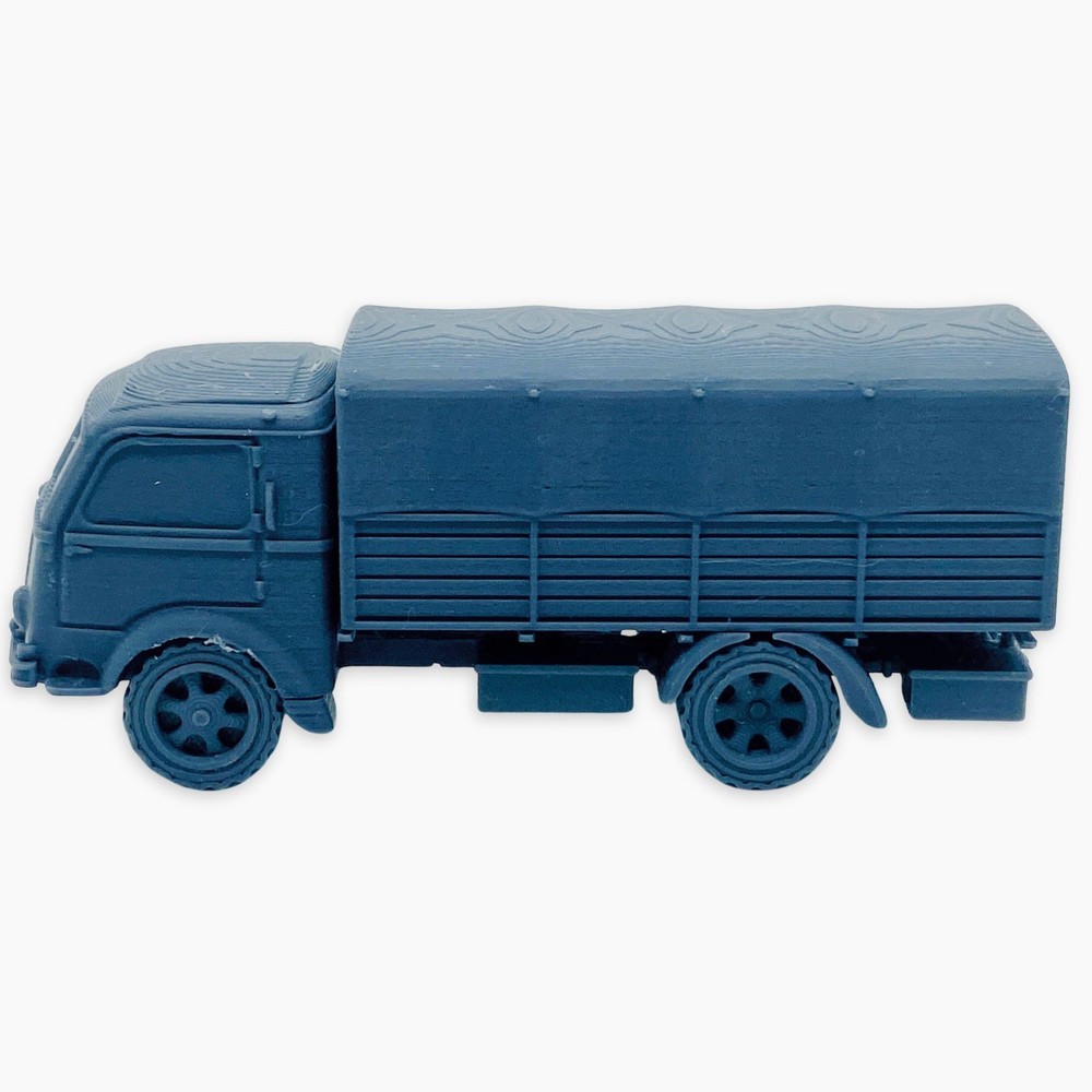 Fiat 626 (covered)