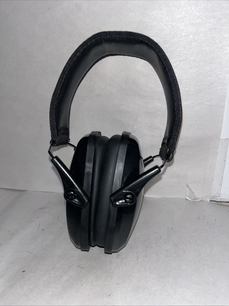 Howard Leight Ear Muffs