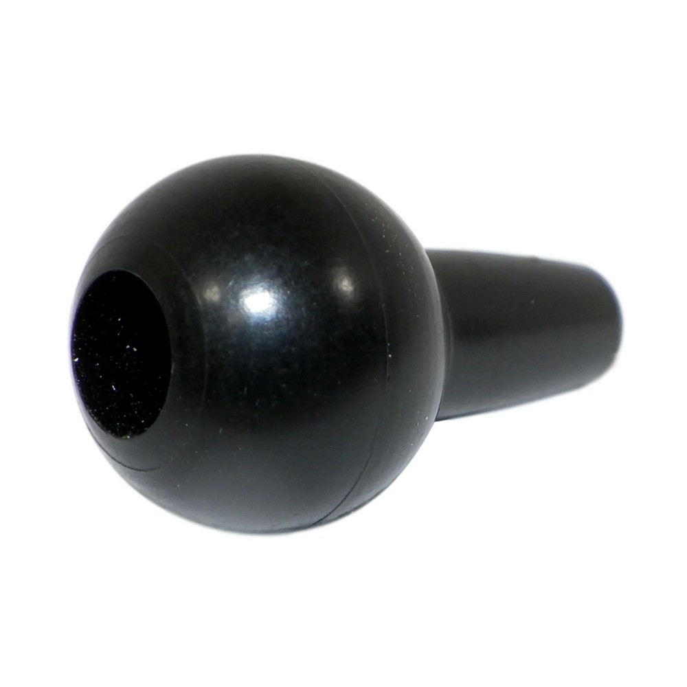 Polaris Thrust Repair Kit C131