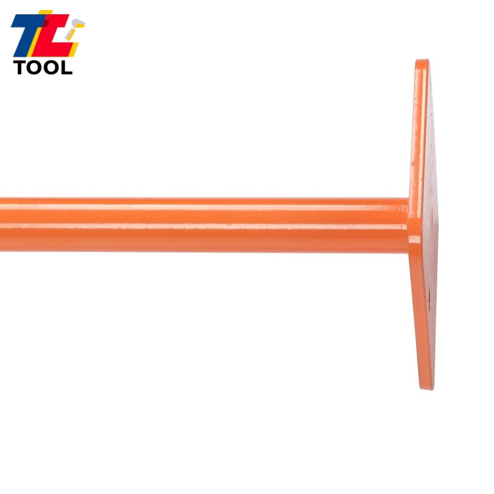 For Yards T Post Puller Fence Post Puller Fence Post Puller 36in T Post Remover