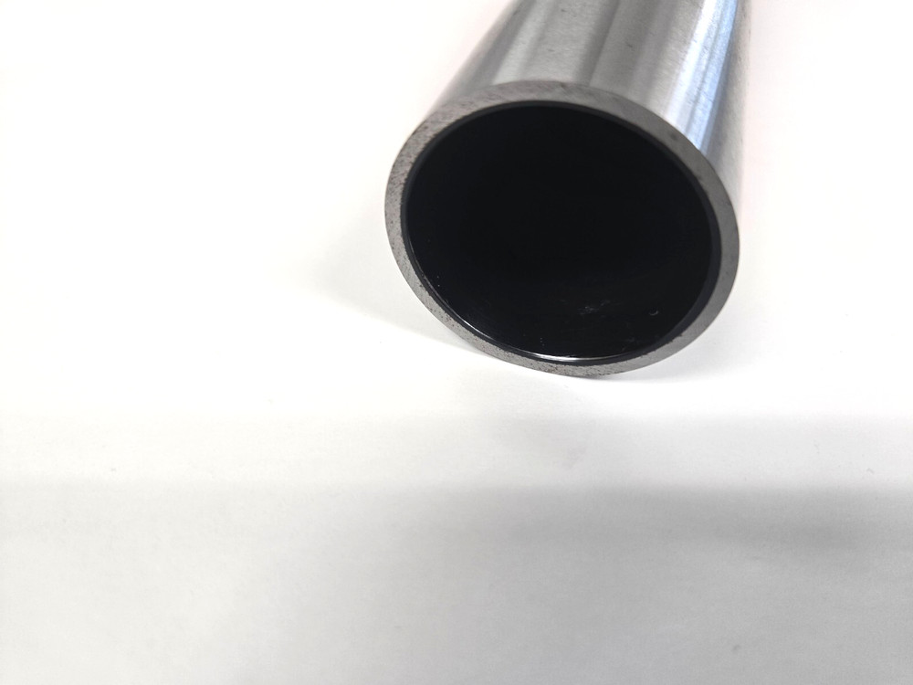 NEXTURN MAIN SPINDLE BUSH LOADER TUBE 17-3/4" LONG