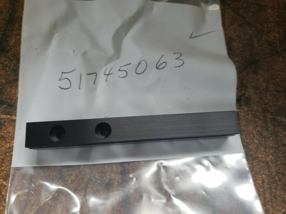 SALE - 51745063 Streamfeeder Bracket