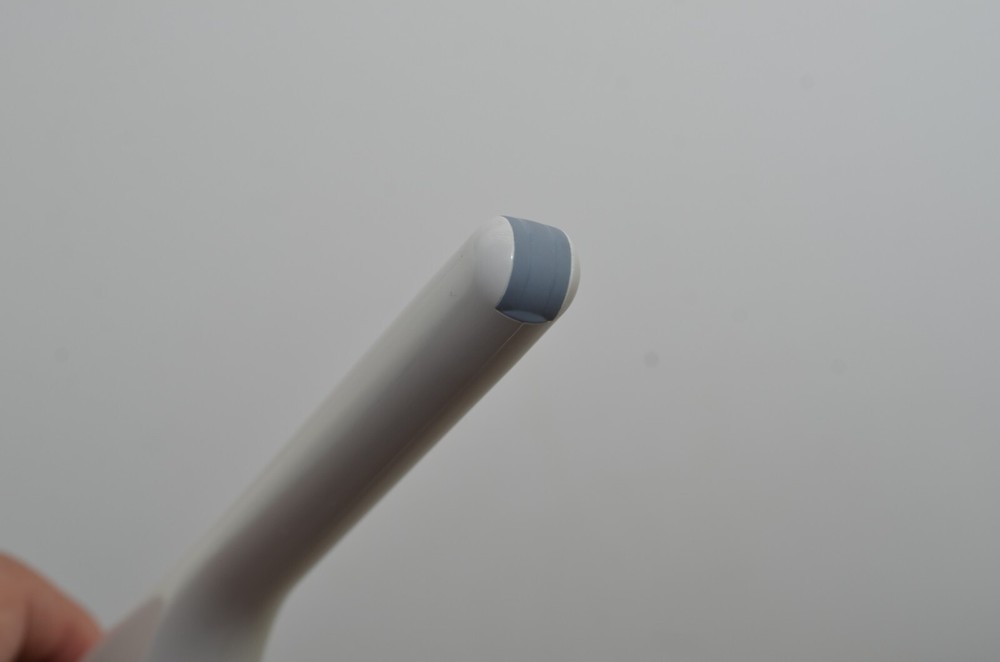 Philips C9-5ec Ultrasound Probe Transducer