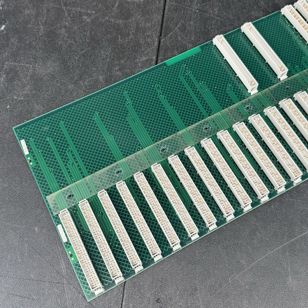 Ericsson ROF 197 5235/1 Telecom Circuit Board Module Card