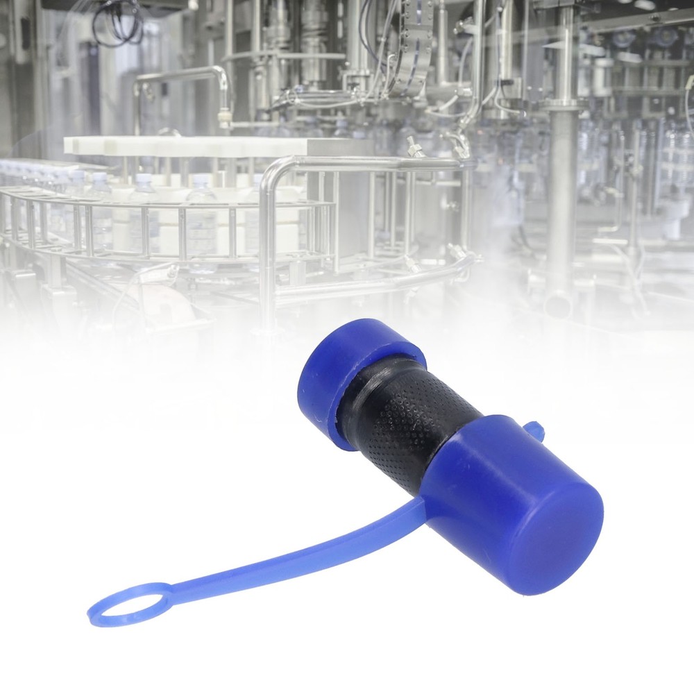Grease Coupler Lock Type High Pressure Grease Clamp Type Quick Fittings Tool