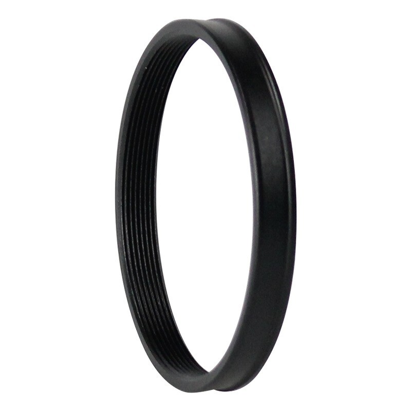 Astronomical Telescope Adapter Conversion Ring Internal Thread M48X0.75mm