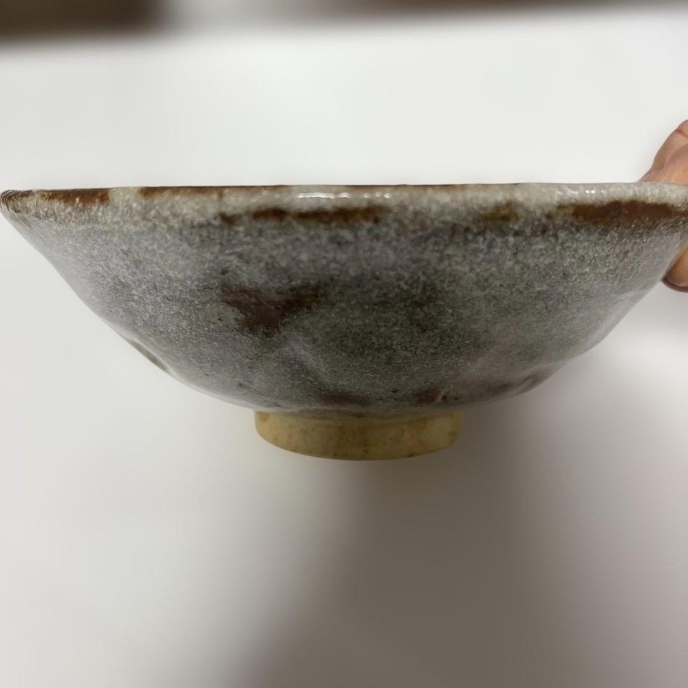 Tea Utensils ceremony flat matcha