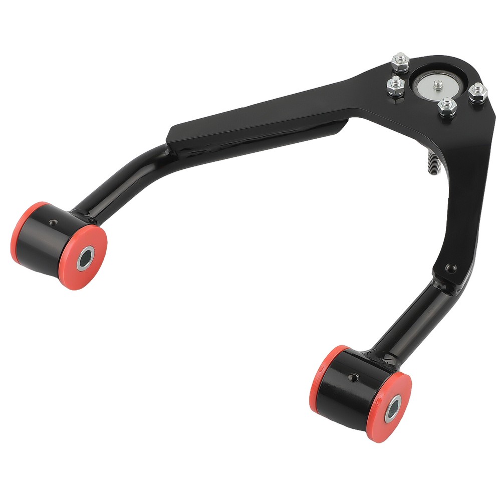 Upper Control Alignment Arms Drop Kit for 2007-2015 Chevy Silverado Sierra 1500
