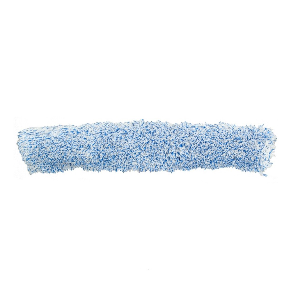 Pulex Microfiber Sleeve