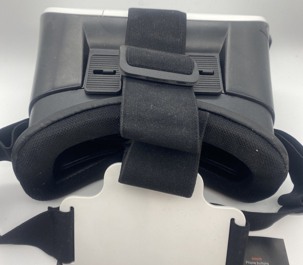 VR Box | Virtual Reality Glasses NEW IN BOX