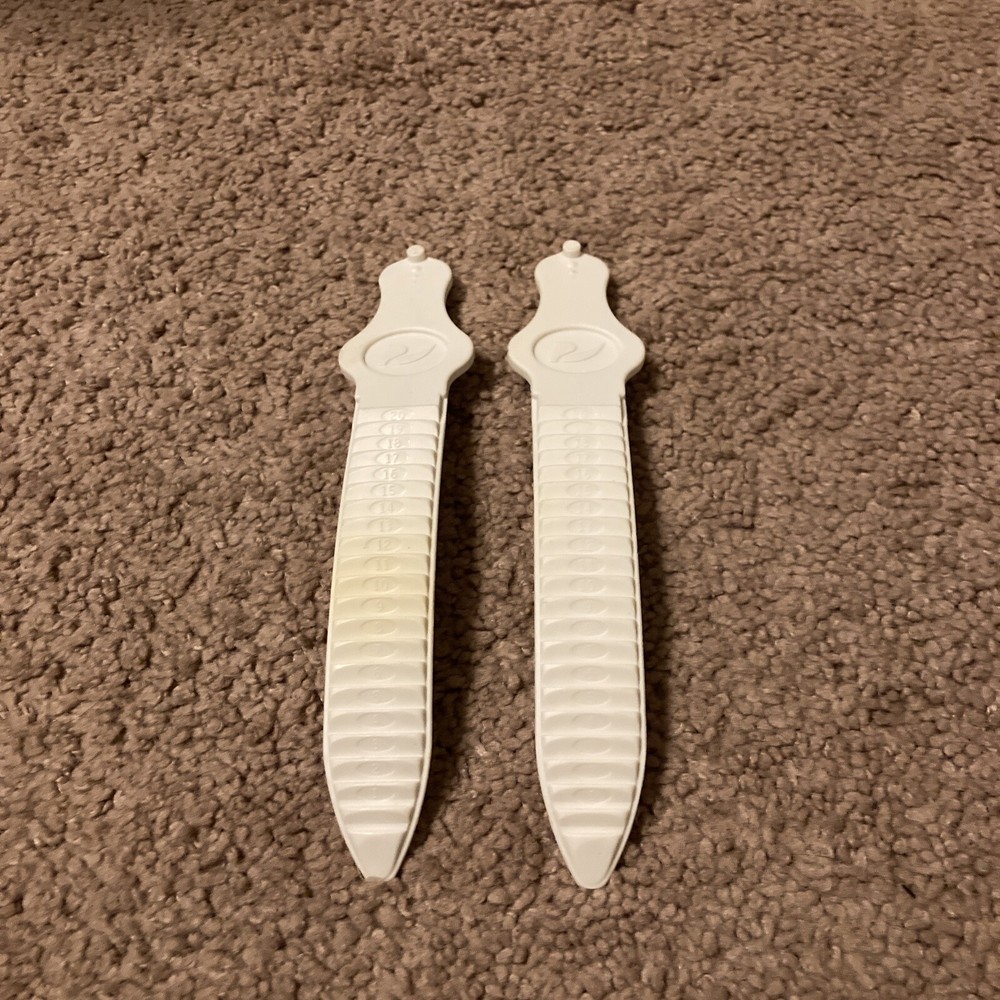 SNOWBOARD BINDING REPLACEMENT  Ladder straps K2
