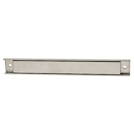 Mag-Mate Lc2360 Rectangular Fixture Magnet, 18 Lb. Pull