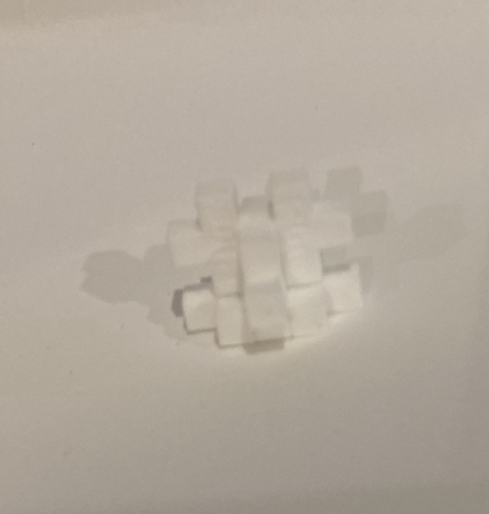 Sitting Dragons Mystery Packs