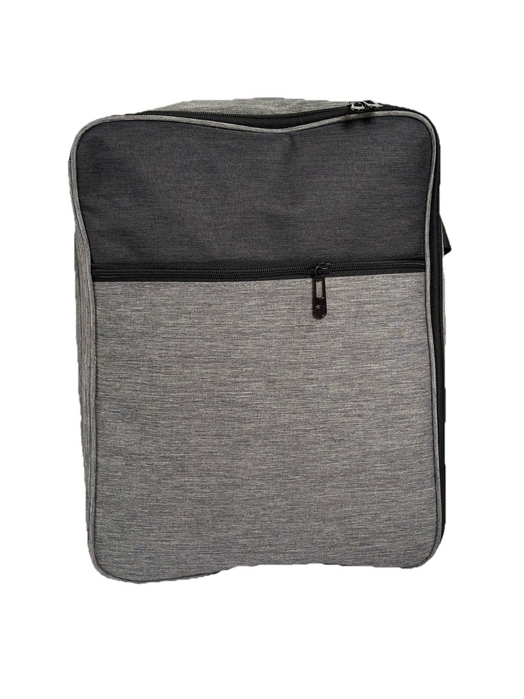 LLI Backpack Soft Sides Cooler - Hiking, Beach, Camping