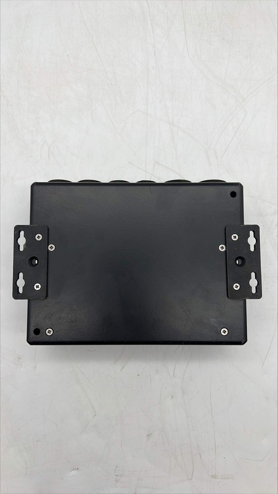 Simrad 20212361 GI50 Gyro Interface Unit (Used)