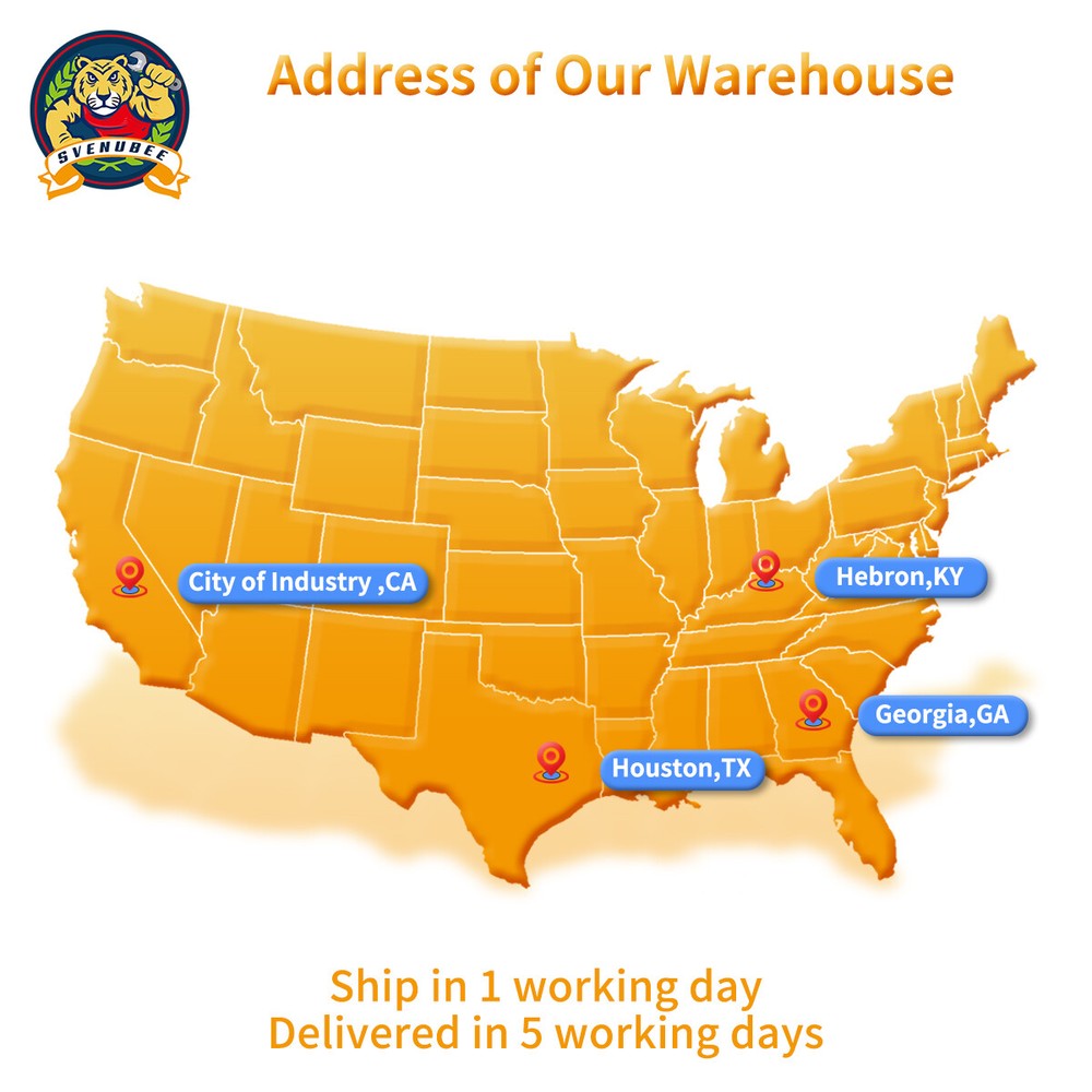 For Honda Civic Front Passenger Right Lower Control Arm & Ball Joint Assembly