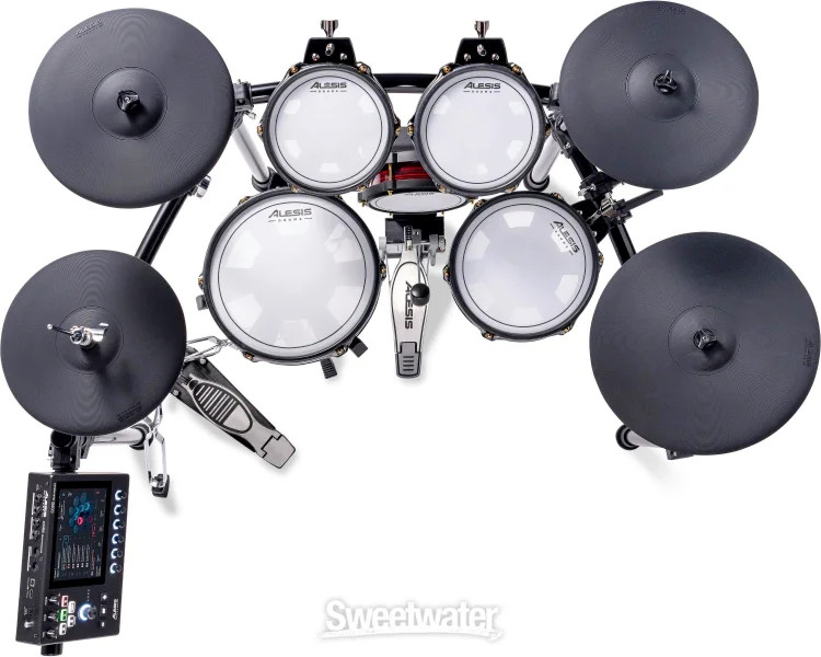 Alesis Strata Core Electronic Drum Set