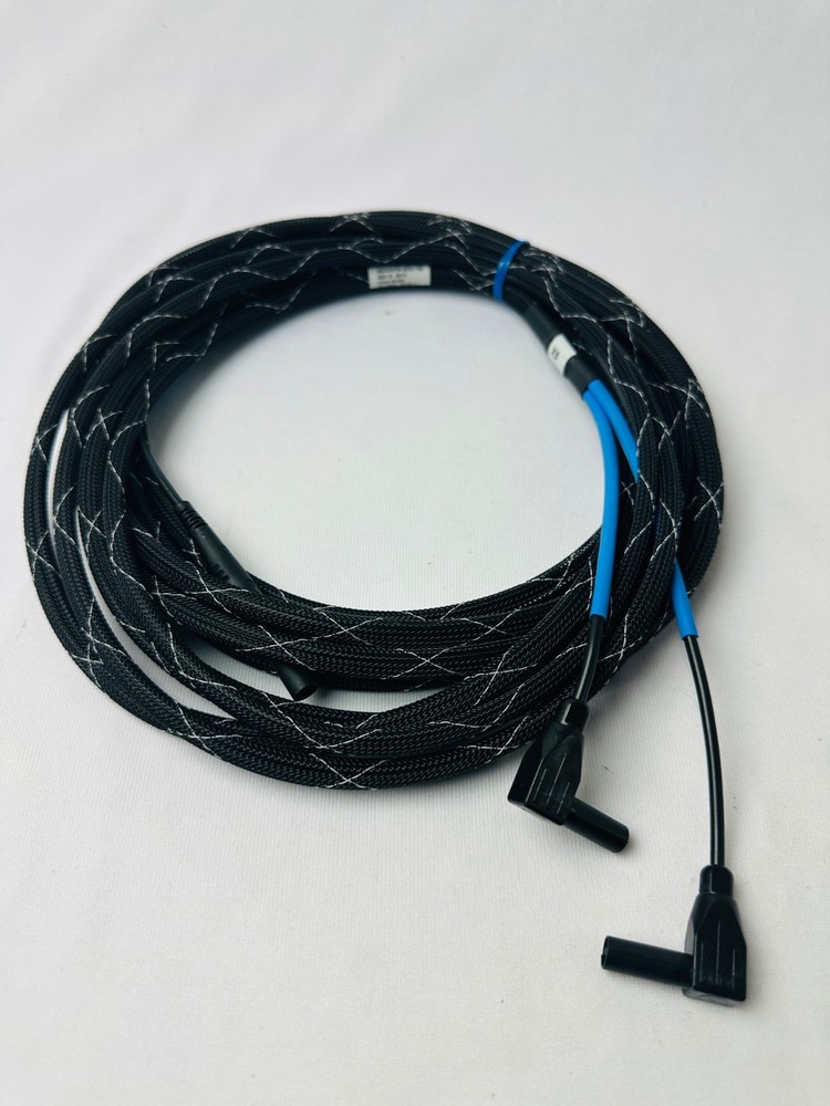 Megger 2000-749 Test Lead 20ft