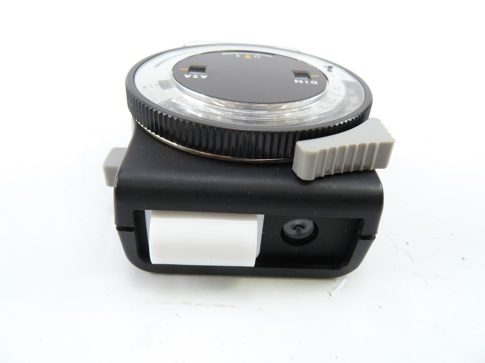 Sekonic L-248 Light Meter