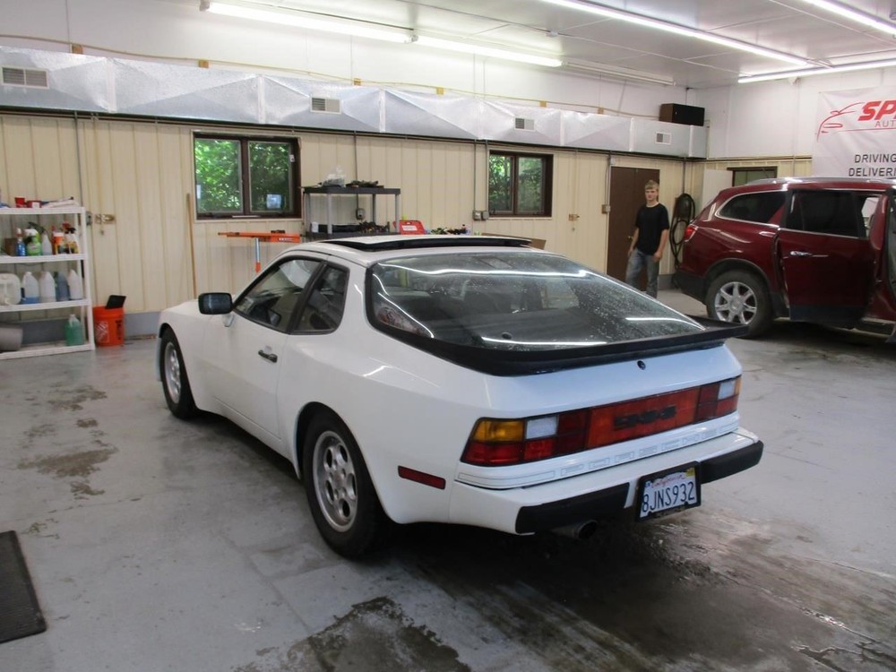 944 1986 Jack 1676540