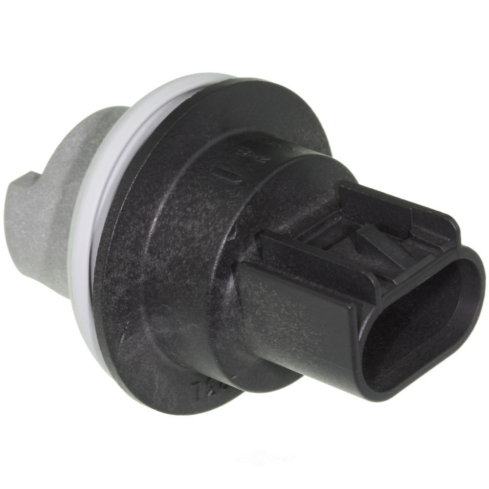 Turn Signal Light Socket WVE 1P1333