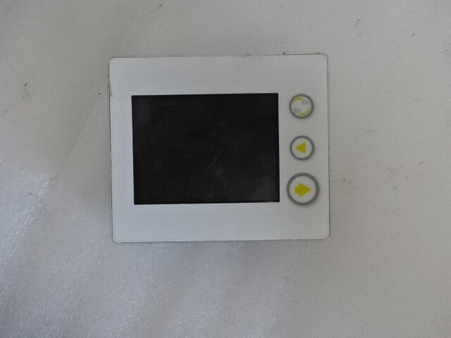 MicroPlayer 350 External Photos Communications 8048A-MS00011