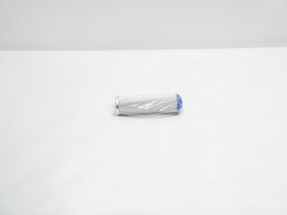 Eaton 325207 In-line Filter Element