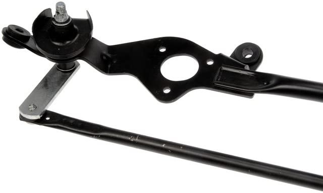 Dorman Oe Solutions P N 602 026