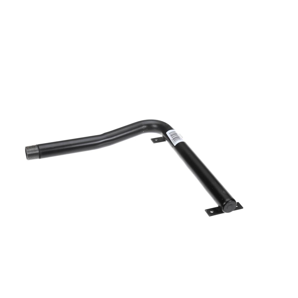 Trane MFD00997- Genuine OEM Replacement Part