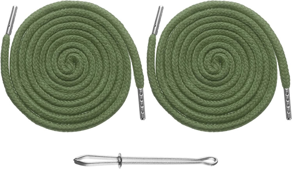 Drawstring Cords Replacement Drawstring Hoodie String Sewing Tool with Easy T...