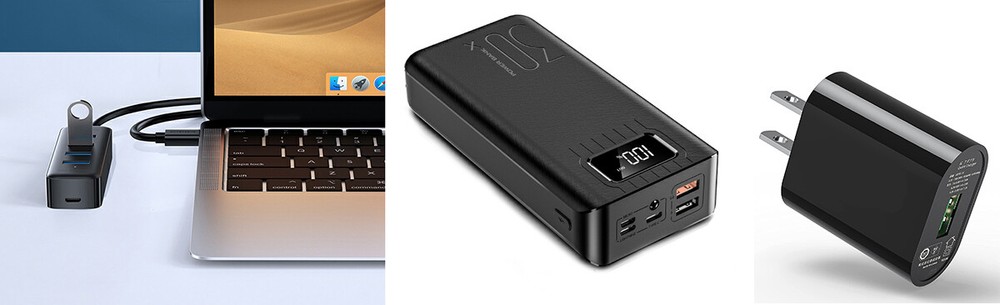 Clamp-on Current Probe Open-close Transformer 10A~200A Current Detection