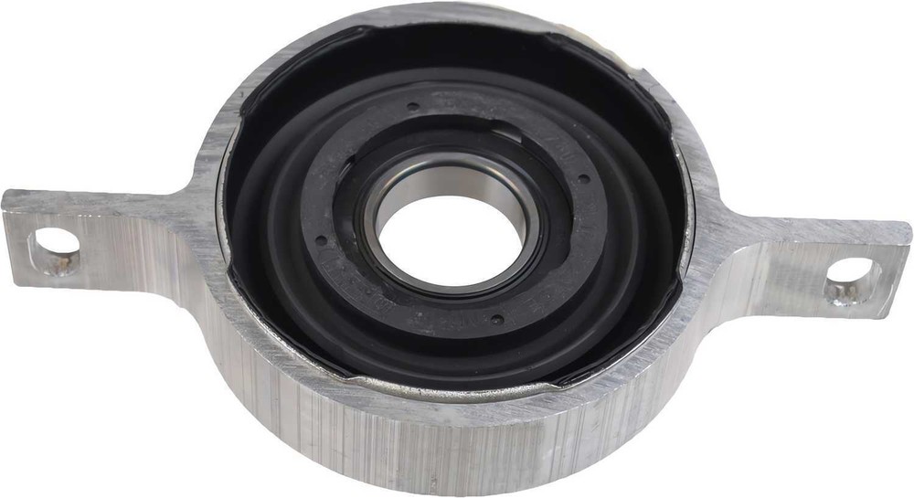 Center Support Brng SKF HB2800-50