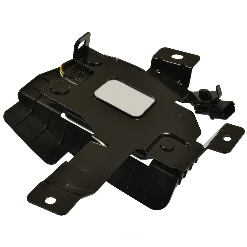 Right Blind Spot Detection System Warning Sensor For 2015-2018 Hyundai Elantra