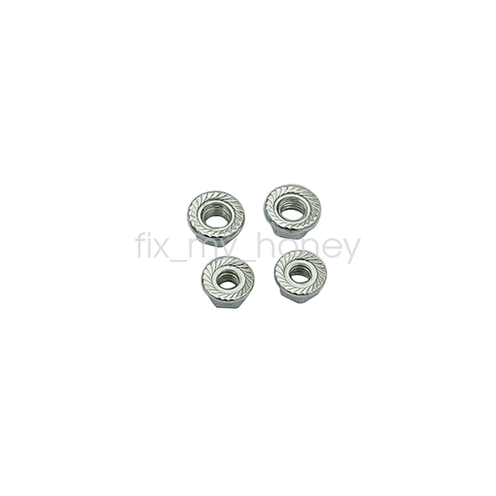 Electronic Ignition Conversion Kit Fits for Delco 8 Cylinder 1181 Ignitor Kit